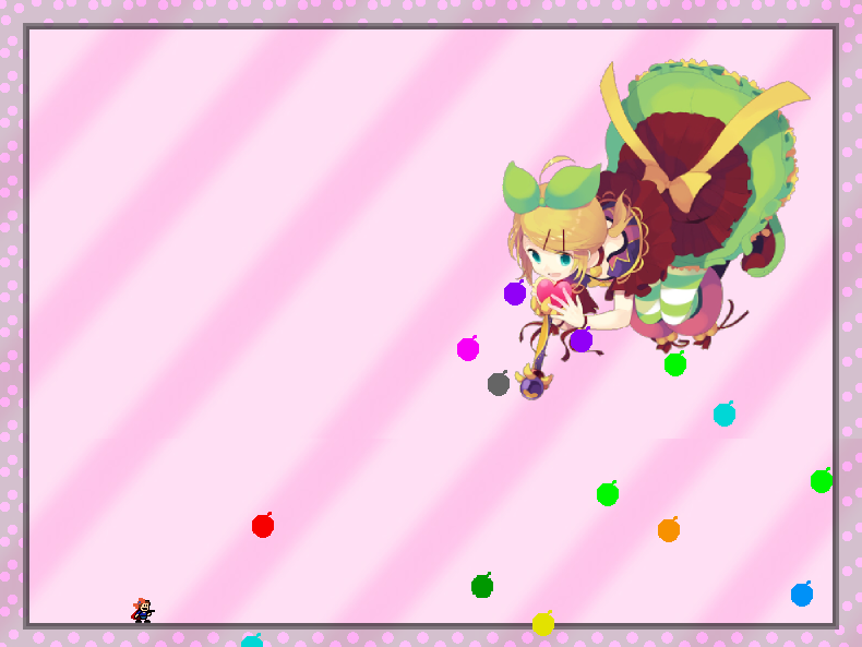 じゅんg のgame Blog 1月 17