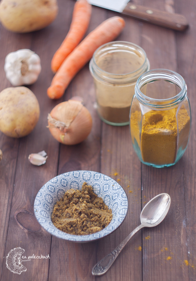 karē raisu curry
