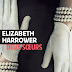 Deux soeurs de Elizabeth Harrower