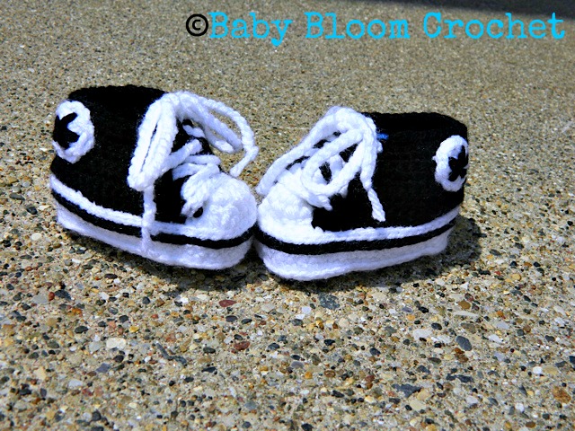 Nike air max 90 gb essential mujeres bamboo sail media olive Nike air max 90 gb essential mujeres bamboo sail media olive
