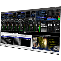 Virtual DJ Studio v8.1.2 Full version