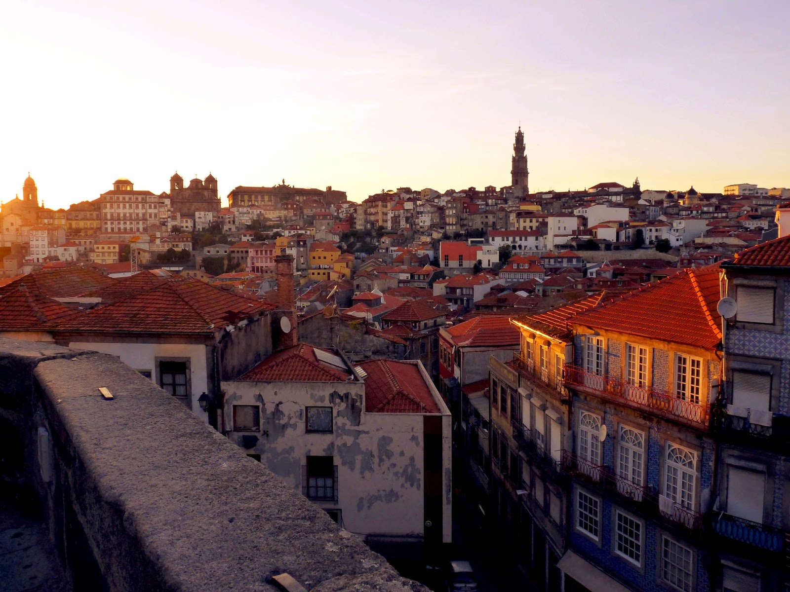 O Di rio De Um Artista PROJETO Porto D Ouro