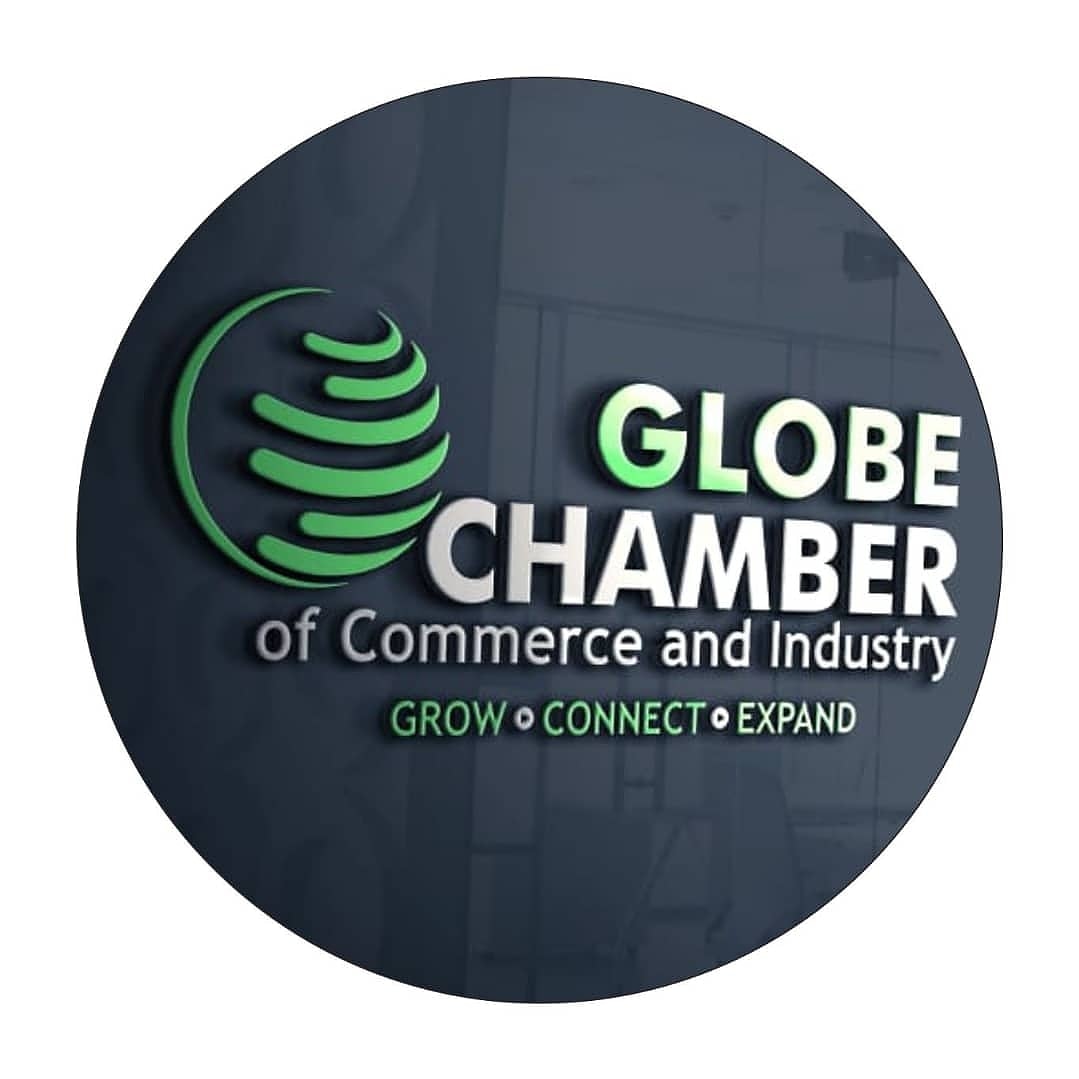 Globe Chamber of Commerce And Industry