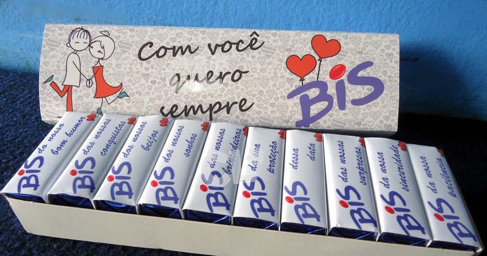 CAIXA BIS PERSONALIZADA PARA IMPRIMIR