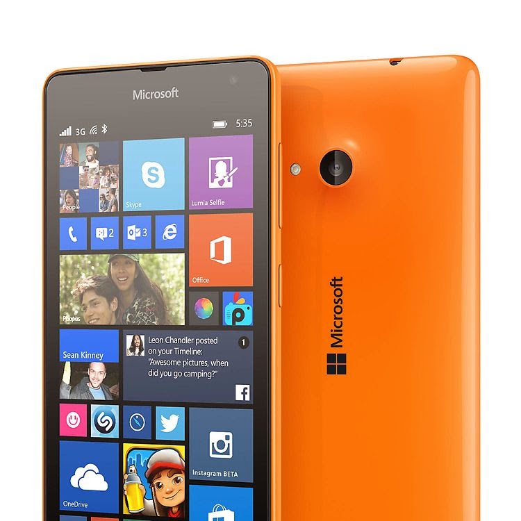 View Android Kamera Depan Terbaik PNG