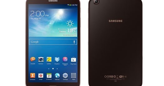 Download Schematic    Skema Jalur Handphone Samsung Android