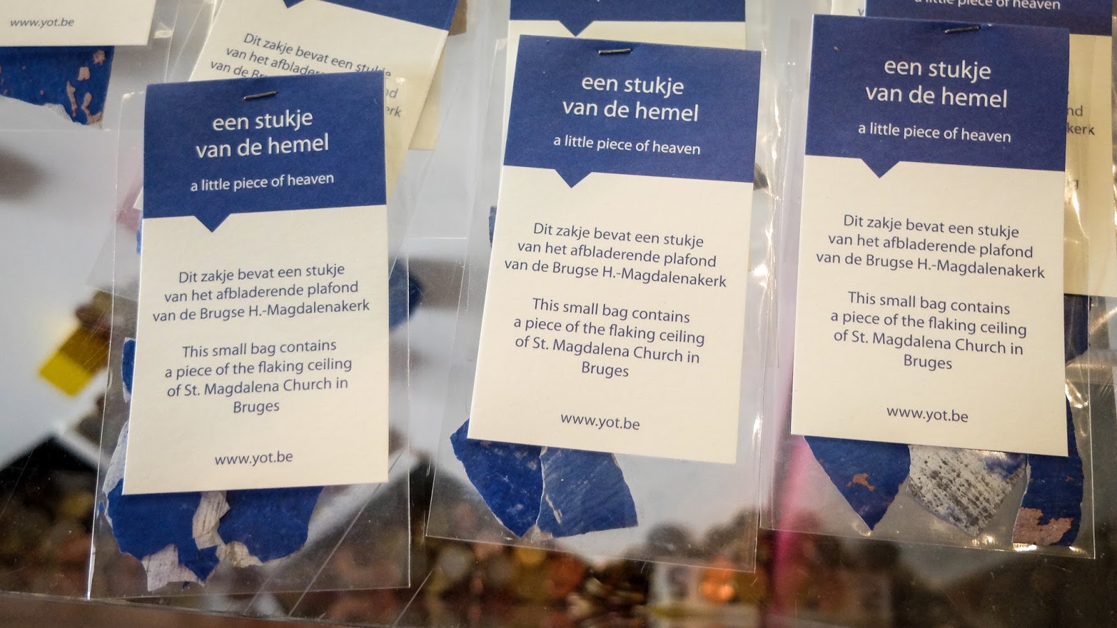 Mark Deckers Juni 2016