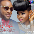 Kcee Feat. Yemi Alade - Correct (Afro Naija) [Download]