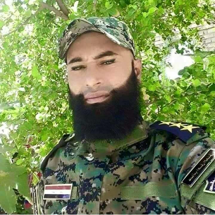 Клан Ито. Вторжение. Том 1 - Вадим Фарг - читать книгу в онлайн-библиотеке