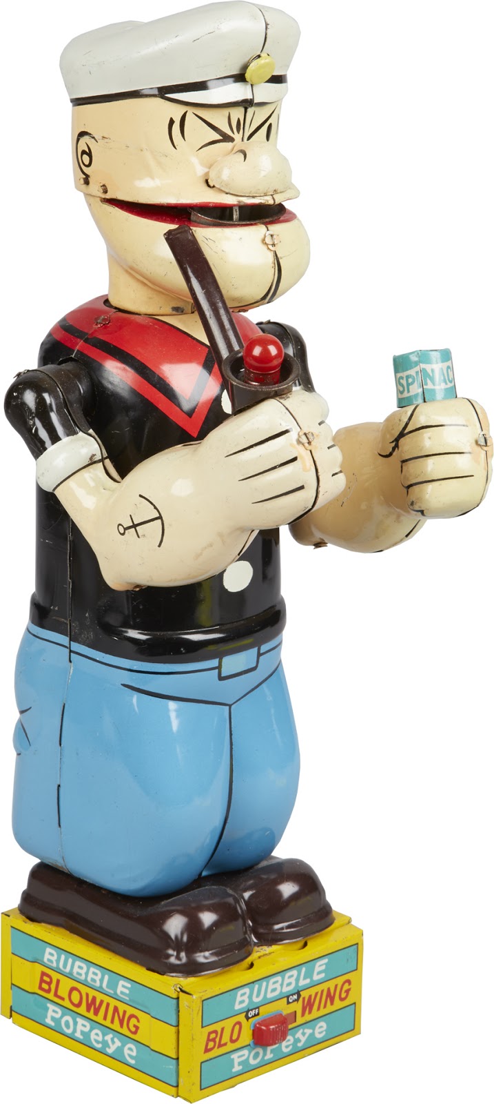 eye of horus kostenlos ohne anmeldung spielen