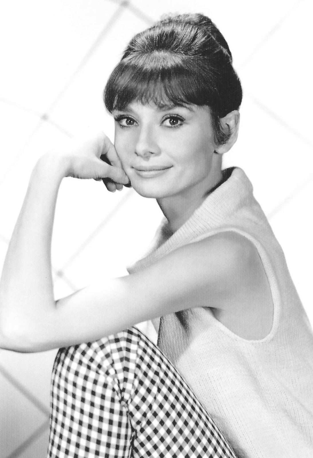 my favorite movies stars audrey hepburn my favorite movies stars audrey hepburn