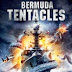 Bermuda Tentacles 2014 Full HD Movie | New Hot Action USA Movie | Best Science Fiction Horror Movie 2014