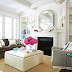 12 Dekorasi Cantik untuk Melengkapi Desain Interior Ruang Tamu Anda