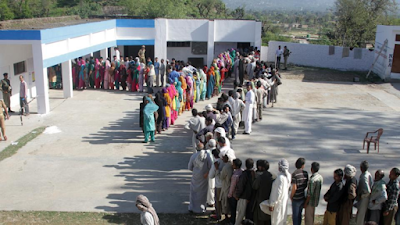 General+Elections+2019