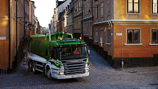 xe tải chuyển văn phòng tphcm