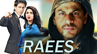 Raees 2017 Full Movie Free Download HD 1080p Raees 2017 Full Movie Free Download HD 1080p