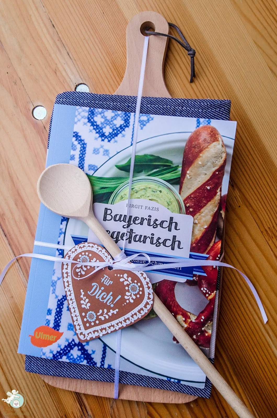 Gc55w0t Geocoinfest Europe 2014 Geoktoberfest Event Cache In