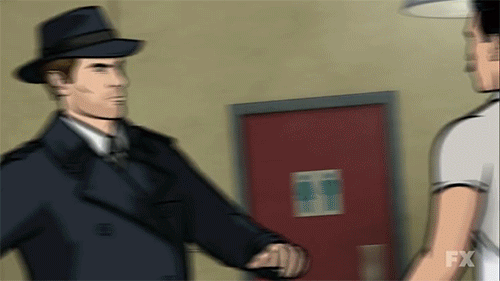 A K A Dj Afos A Blog By J John Aquino Afos Blog Rewind