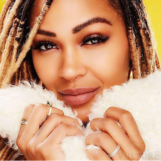 Meagan Good nationality, married, Kid, husband, tyrese, thomas jones, movies and tv show, michael ealy, devon franklin, monique, without make up, 50 cent, Age, Husband, Net Worth, Height, Weight, Wiki, Family, Boyfriend, Bio, How Old, Birthday Meagan Good nationality, married, Kid, husband, tyrese, thomas jones, movies and tv show, michael ealy, devon franklin, monique, without make up, 50 cent, Age, Husband, Net Worth, Height, Weight, Wiki, Family, Boyfriend, Bio, How Old, Birthday