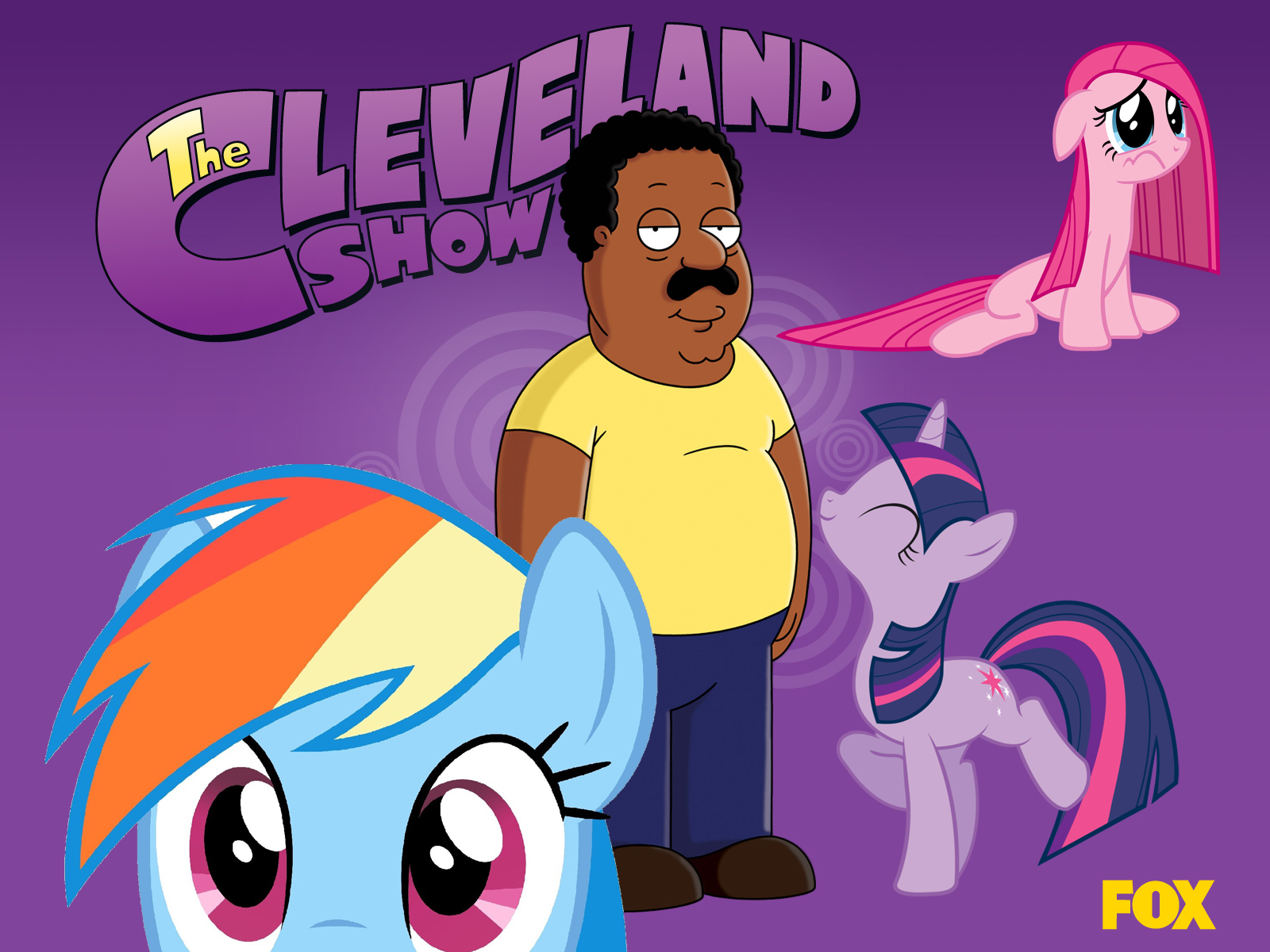 i regress show ponies i regress show ponies