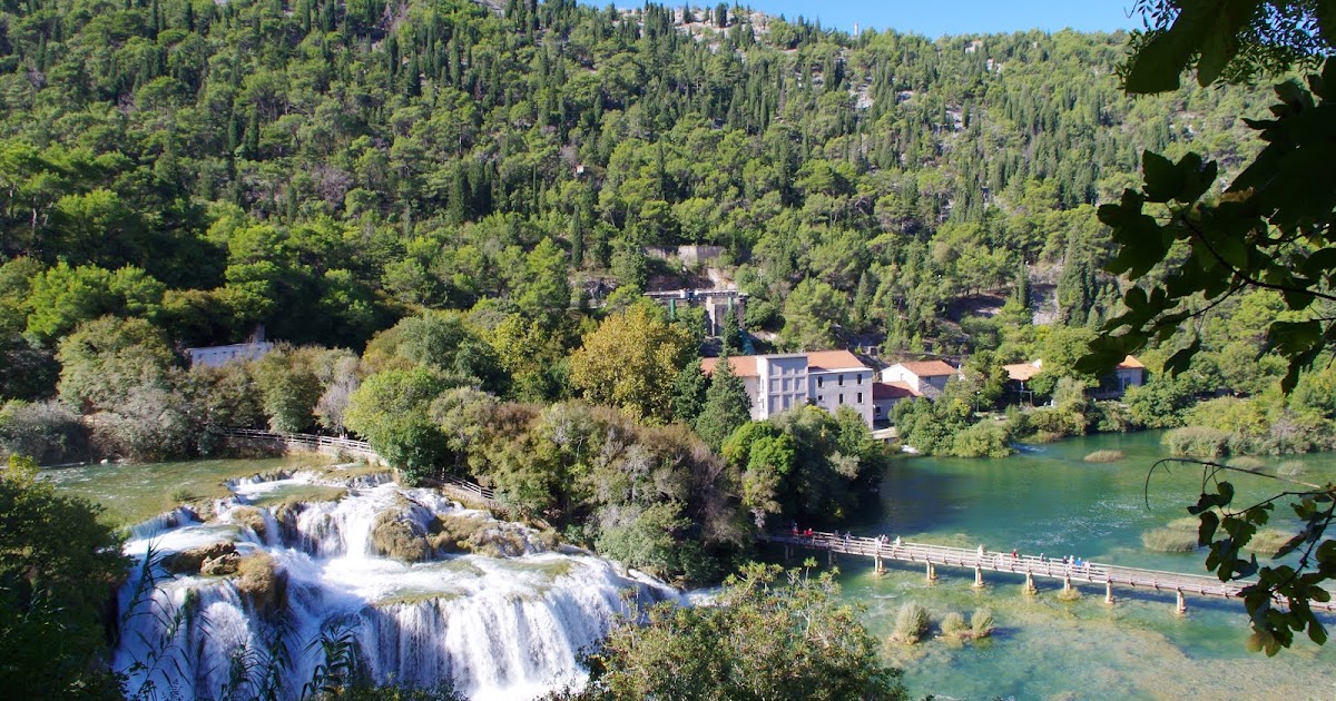 fotos&travels : Panorama
