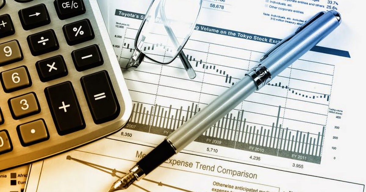 Mi Educación en Línea Estudia la