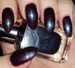Review-Swatch-Barry-M-Autumn-2017-Limited-Edition-Polishes-Purple-Hex