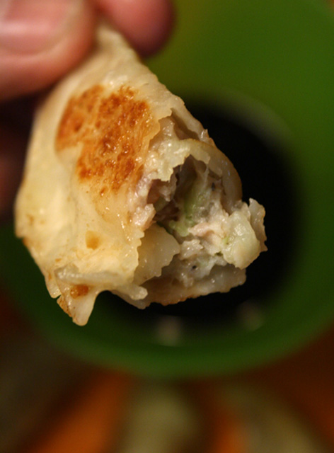 Healthy Frozen Party Food Healthy Frozen Party Food