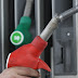FIQUE SABENDO! / Petrobras corta preços da gasolina e do diesel. Não é certo que os consumidores sentirão a diferença