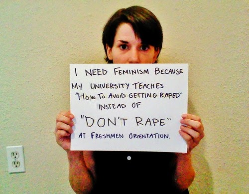 No leggings, girls. You’re driving boys wild