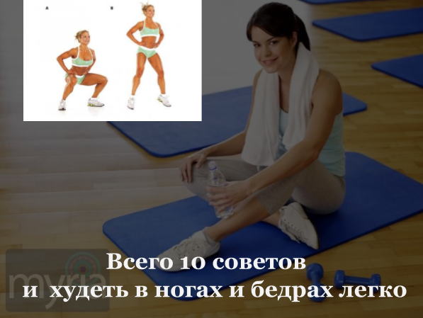 алиэкспресс чай чанг шу алиэкспресс чай чанг шу