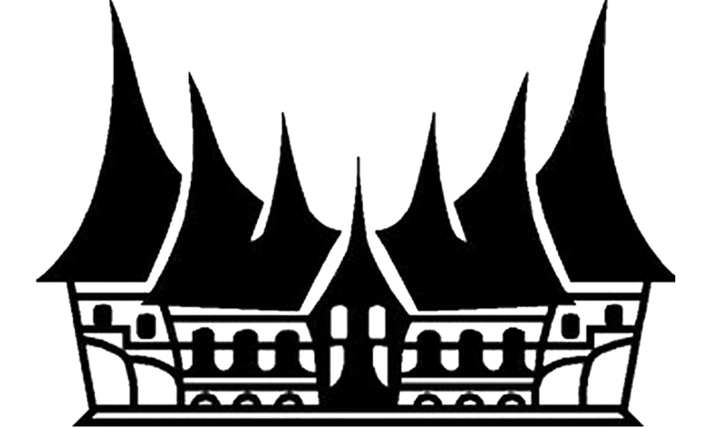 logo rumah makan minang

