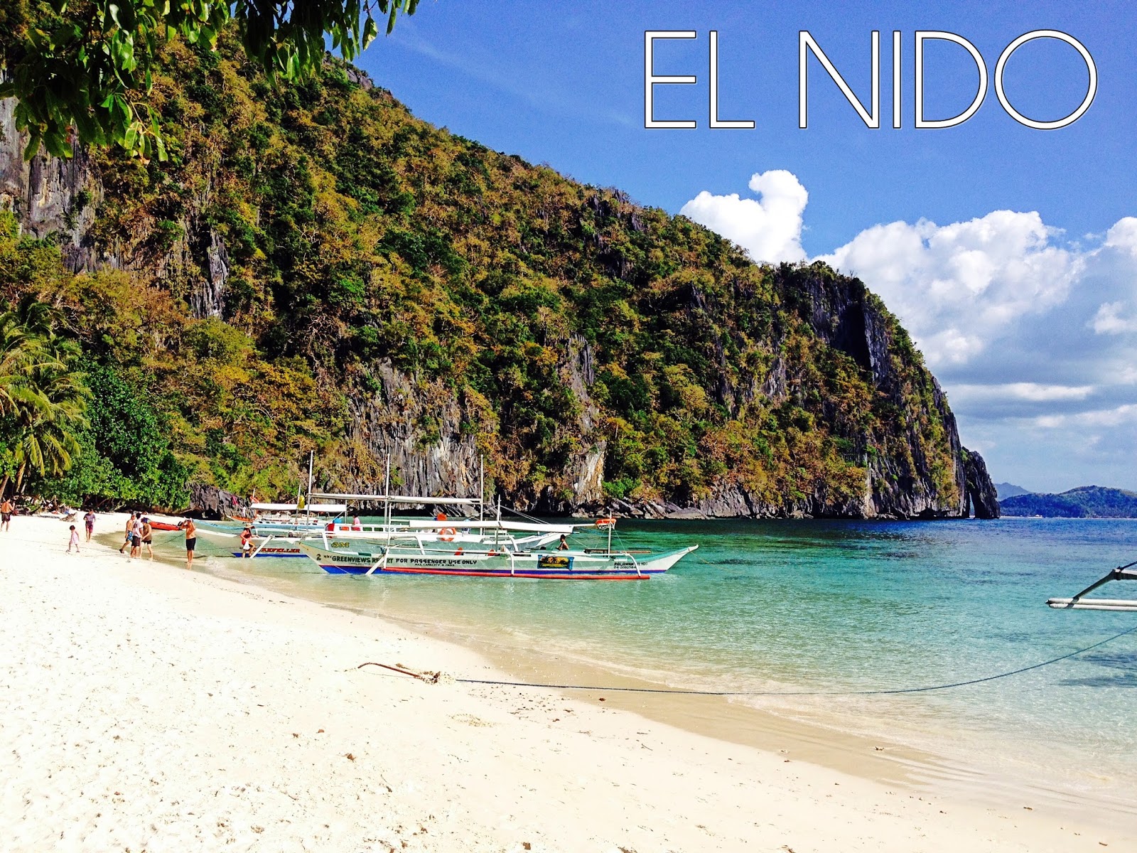 Prildelrosario 10 Places To Visit In The Philippines For 2016