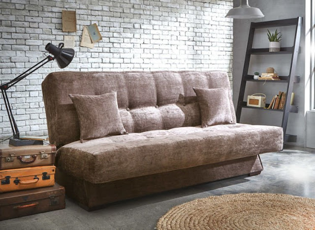 8 Design kasur Ini Khusus Dirancang Untukmu, Bikin kamu Betah Dikamar Seharian 8 Design kasur Ini Khusus Dirancang Untukmu, Bikin kamu Betah Dikamar Seharian