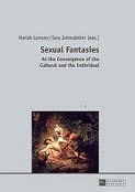 Sexual Fantasies: At the Convergence of the Cultural and the Individual