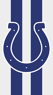 Wallpaper Indianapolis Colts para celular Android e Iphone de gratis Wallpaper Indianapolis Colts para celular Android e Iphone de gratis