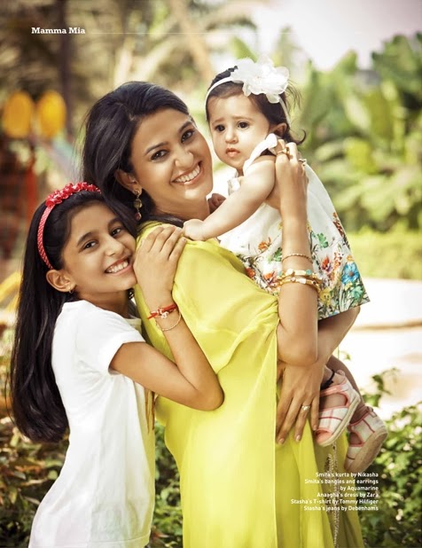 Tv Actress Smita Bansal Family Photos Listen to ashish bansal | soundcloud is an audio platform that lets you listen to what you love and share the sounds stream tracks and playlists from ashish bansal on your desktop or mobile device.