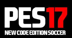 Pes
