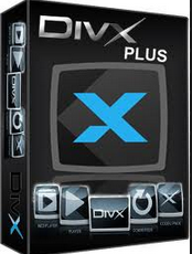 DivX Plus 10.1.1 Free Download For PC