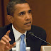 Egypt Not An Ally Or Enemy - Obama