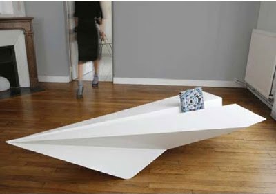 If It S Hip Here Archives Funky Find Of The Week Jet Funky Find Of The Week Jet Coffee Table