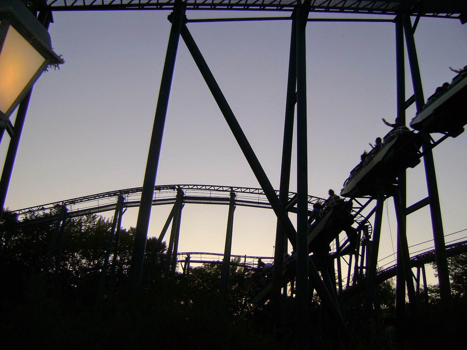six-flags-great-america-photo-trip-report-september-2014-gurnee-il