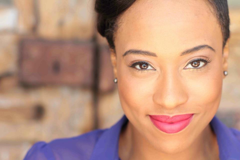 Quin Walters movies list and roles (House of Payne Season 12, House