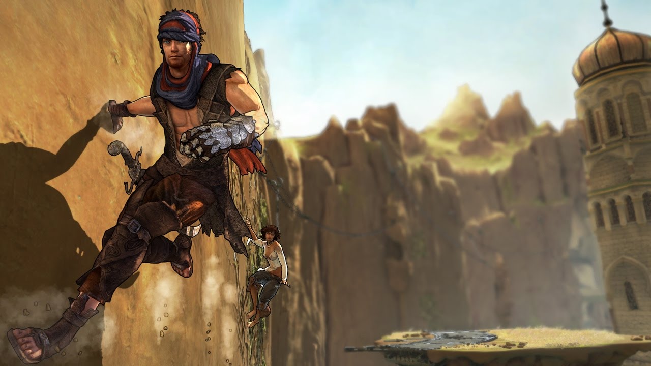prince of persia game free download full version for android prince of persia game free download full version for android