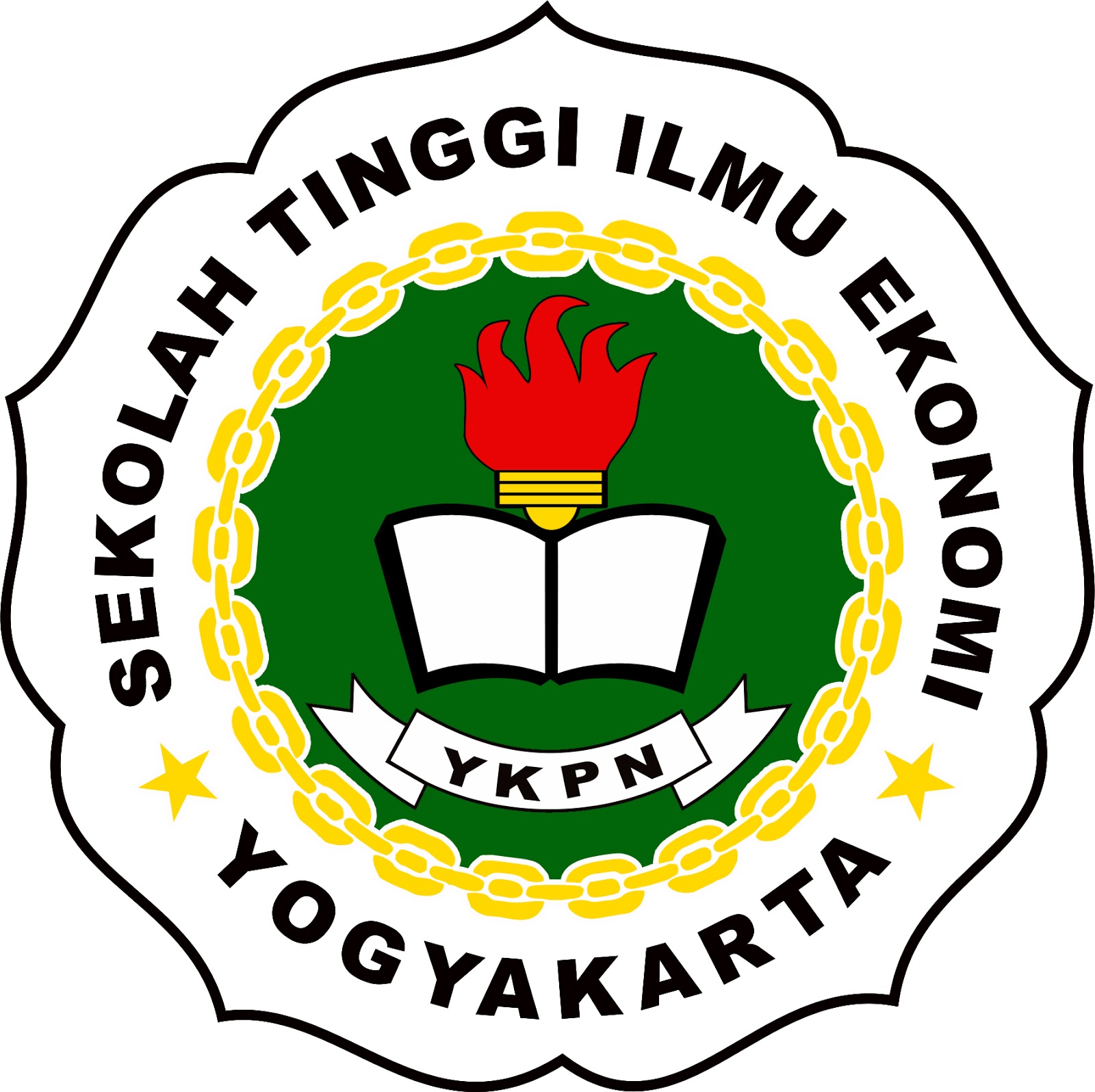 Materi kuliah contoh makalah BPR dan Bank Syariah Materi kuliah contoh makalah BPR dan Bank Syariah