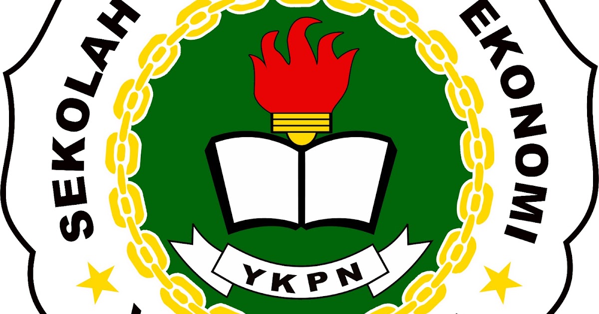 Materi kuliah contoh makalah BPR dan Bank Syariah Materi kuliah contoh makalah BPR dan Bank Syariah