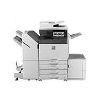 Sharp MX-6201N Printer PCL6 PS Last Sharp MX-6201N Printer PCL6 PS Driver