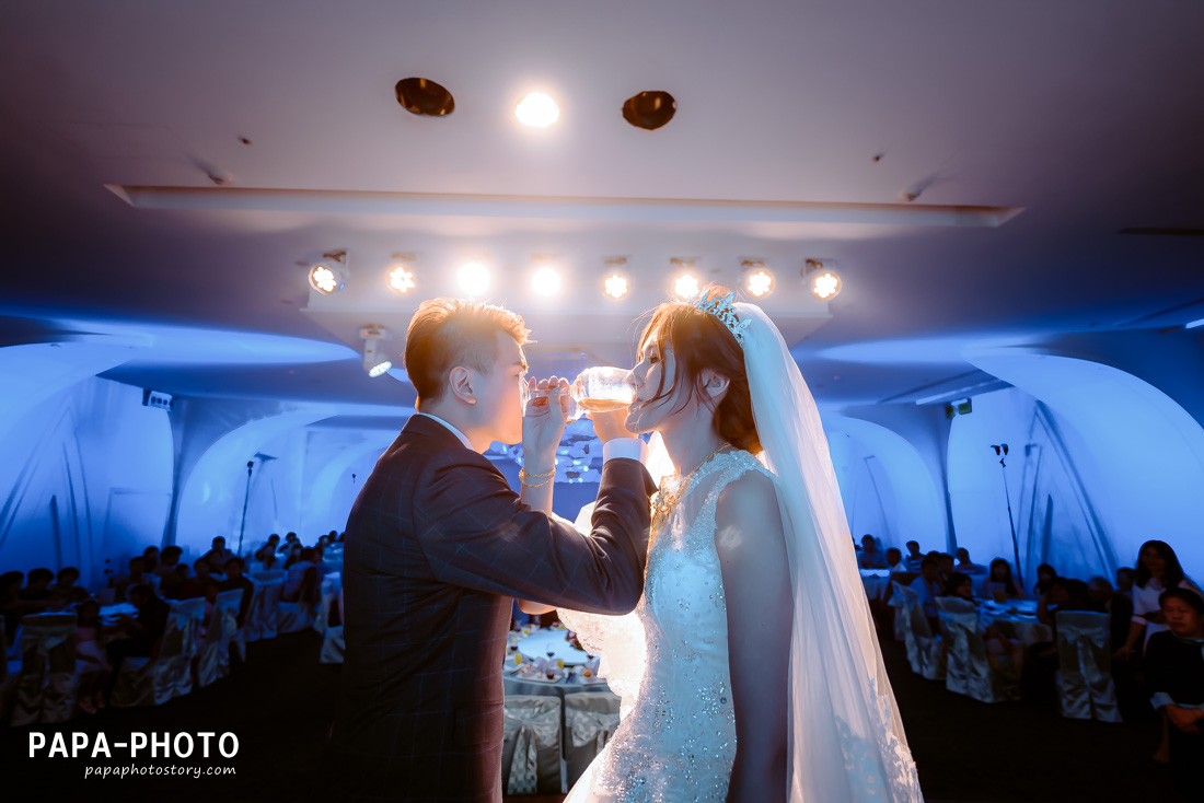 婚攝趴趴,婚攝,婚宴紀錄,星靚點花園飯店婚宴,婚攝星靚點花園飯店,星靚點花園飯店,星曲廳,星靚點,類婚紗