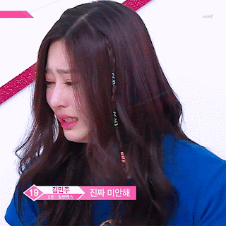 16.gif