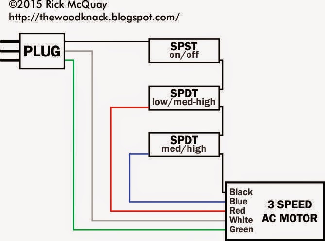 Vl Wiring Diagram